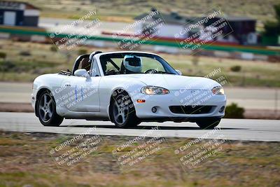 media/Feb-3 Lotus Club of SoCal (Sat) [[bd5762305a]]/Novice Run Group/Session 2 (Turn 2)/